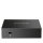 Mercusys MS105GS (5x10/100/1000Mbit) - 1321866 - zdjęcie 4